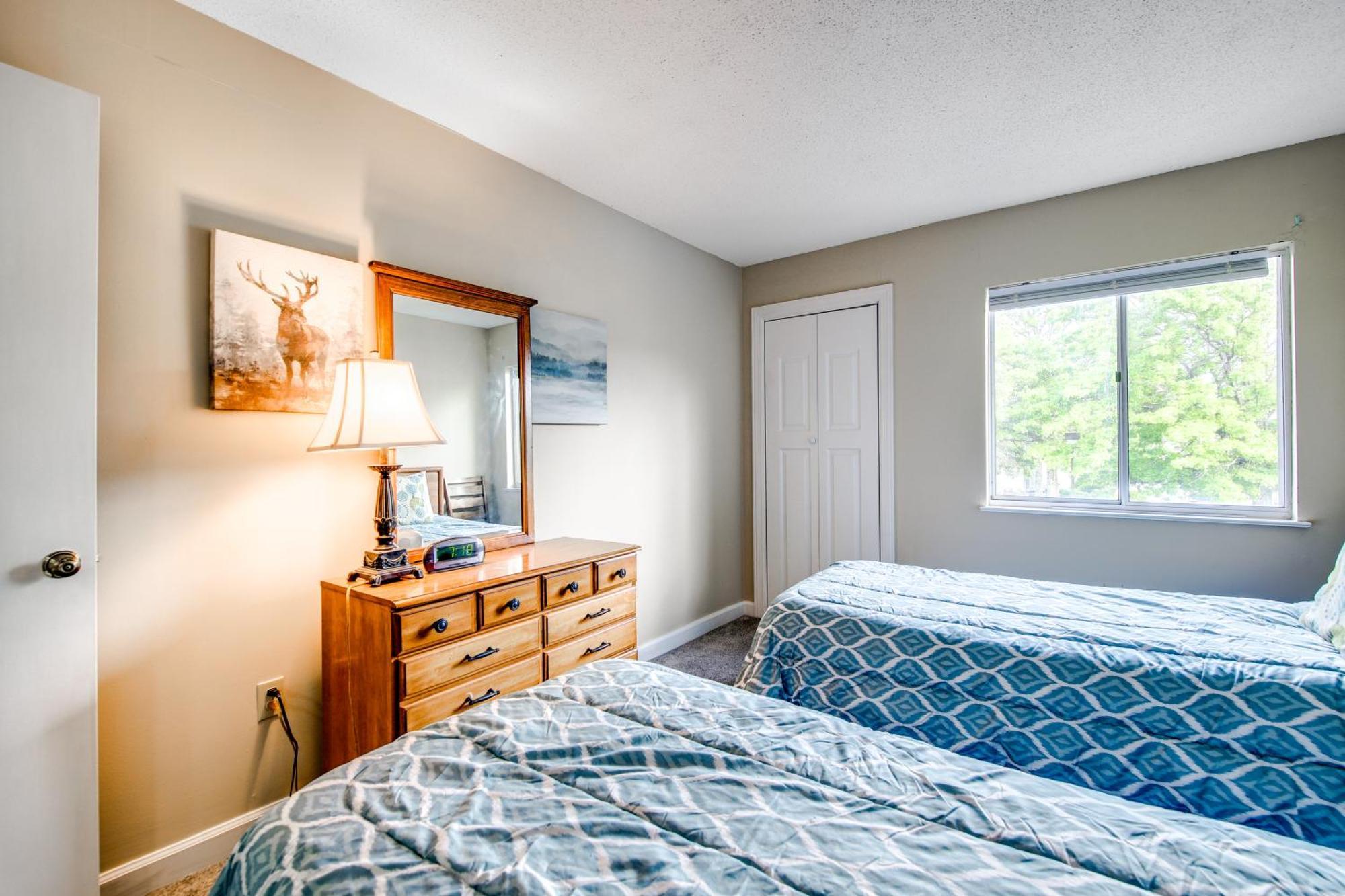 Gatlinburg Mountaintop Condo With Balcony And Views! Εξωτερικό φωτογραφία